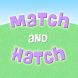 Match and Hatch