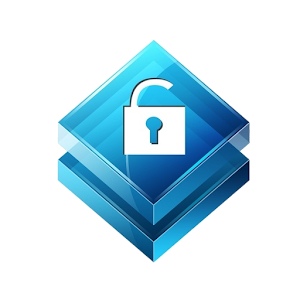 Strong Password Generator 1.1