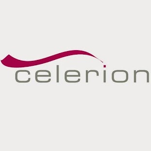 Celerion Clinical Studies Screenshots 5