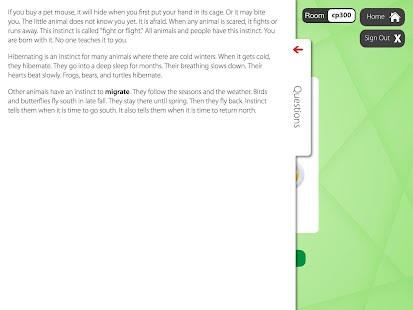 How to download Tapsponder: Student 1.0 unlimited apk for pc