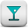 Resep Minuman Segar Download on Windows
