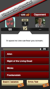 Free Movie Trivia Match Up Free APK for Android