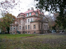 Villa Heilmann