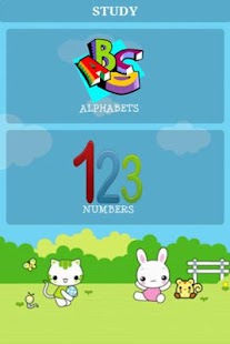 Kids and Children Screenshots 1