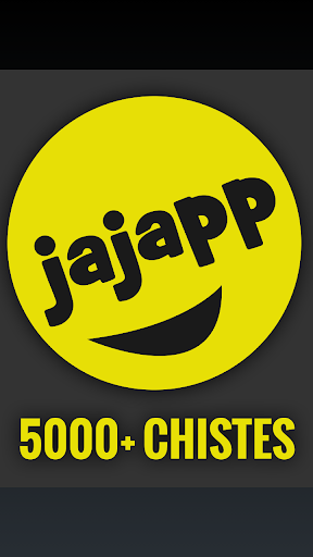 JaJapp 5000 + Chistes