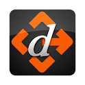 Dictionarium logo