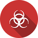 Virus Prank! icon