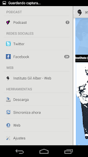 How to install Instituto Juan Gil-Albert 1.0 unlimited apk for bluestacks