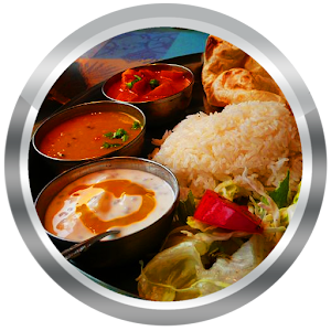 Indian Food Explainer 1.0