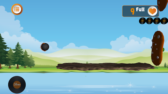 Beatball Screenshots 8