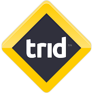 Trid for PC and MAC