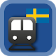 SWEDEN METRO - STOCKHOLM APK