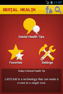 Download Dental Health APK for Android