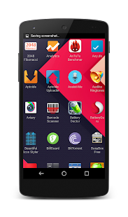 How to mod Light Weight Launcher lastet apk for laptop