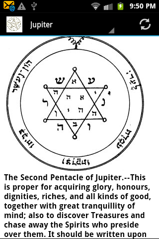Solomons Key Screen 2