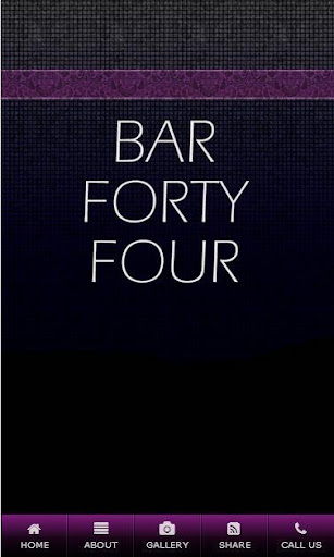 BAR 44