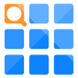 AppDialer Pro search on phone v4.6.1