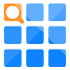 AppDialer Pro T9 finder6.8.2-release