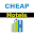Cheap Hotels and Hotel Deals - HotelsByMe.com Download on Windows