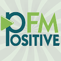 Positive FM Apk