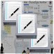 20 Computer Software Articles