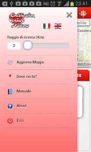 download LoVeMI free