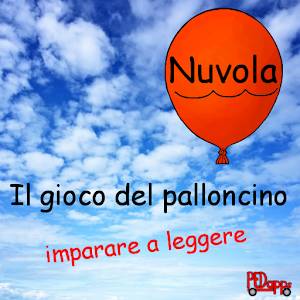 Leggere con palloncini.apk 2.2