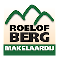 Roelofberg Makelaardij Apk