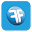 PSA Expenses Winter ‘13 Download on Windows