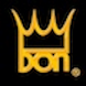 Don King