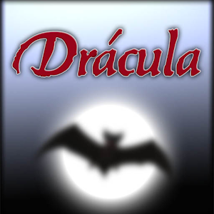 DRÁCULA Libro GRATIS.apk 1.0