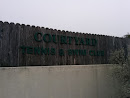 Courtyard Tennis and Swim Club