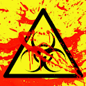 Zombie Attack 3D LWP
