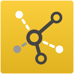 ezRide Dallas (DART Transit) 1.0.1