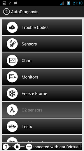 12 Best Alternatives to SoundRacer OBDII Engine Sounds (iPhone)