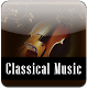 Classic Music APK