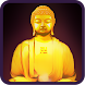 Buddhism Buddha Desk