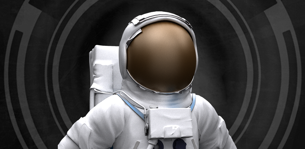scarica Spaceman - Jetpack Astronaut APK ultima versione 1 per dispositivi ...