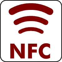 Easy NFC Writer APK 电影海报图片