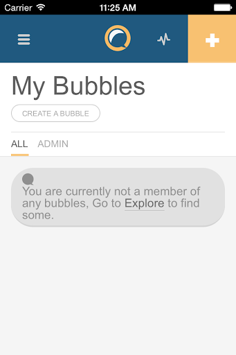 免費下載教育APP|Emory Bubble app開箱文|APP開箱王