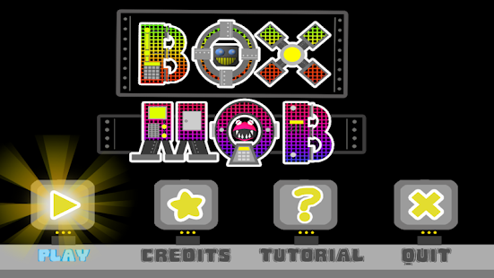 Box Mob Screenshots 12