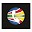 Mahala Talk Download on Windows