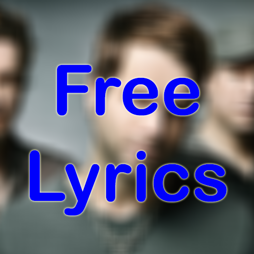 PARMALEE FREE LYRICS