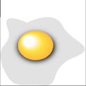 에그 logo