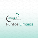 Punto Limpio logo