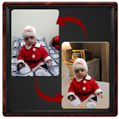 Background Changer-Eraser