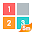 One Two Three Download on Windows