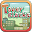 Tower blocks Download on Windows