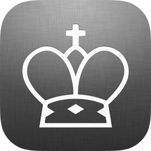 Chess Tournament™ 2.1