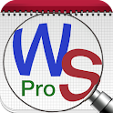 Word Search Pro